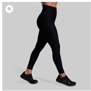 Born Primitive Paragon Leggings